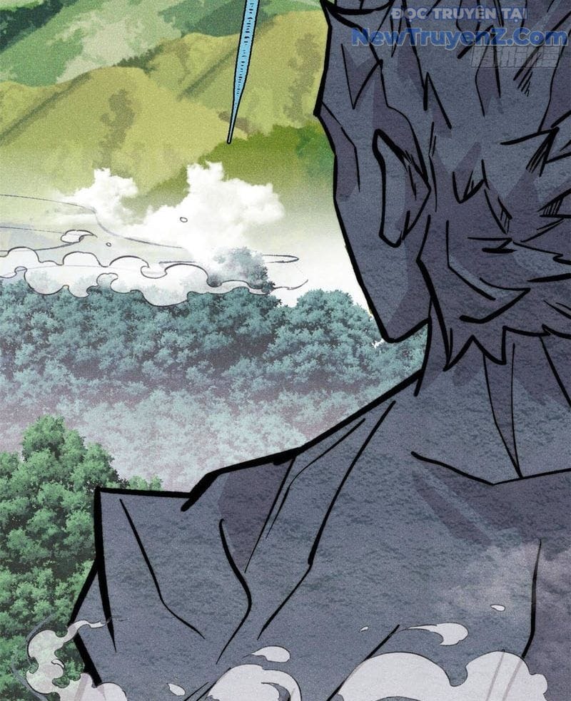 Trang 33 - Chap 473