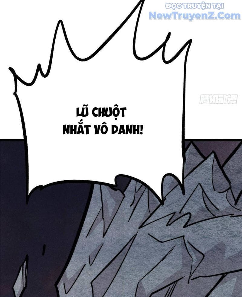 Trang 36 - Chap 473