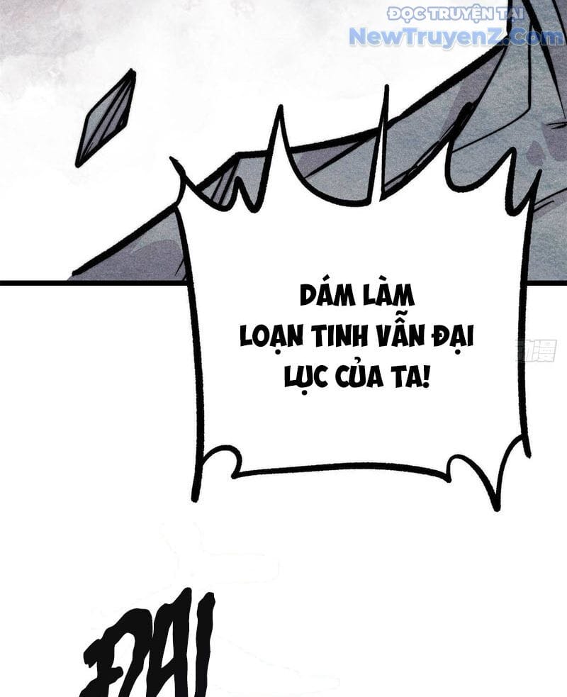 Trang 38 - Chap 473