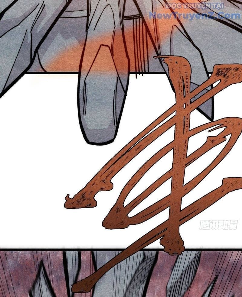 Trang 41 - Chap 473