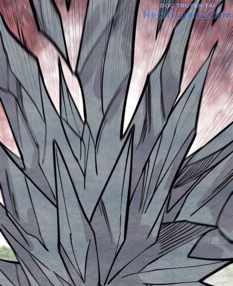 Trang 42 - Chap 473