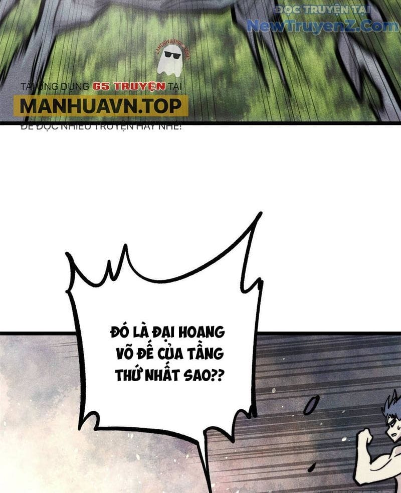 Trang 44 - Chap 473