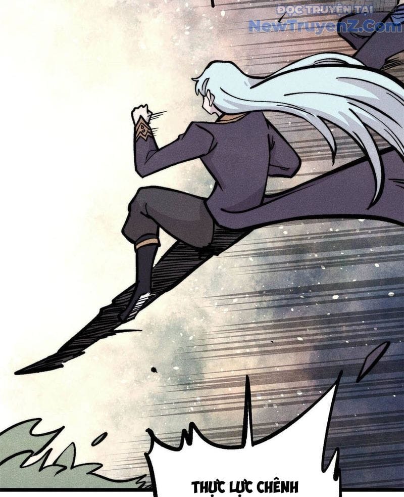 Trang 45 - Chap 473