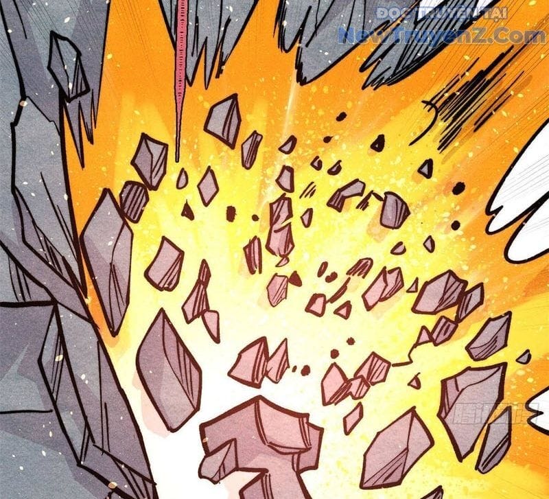 Trang 48 - Chap 473