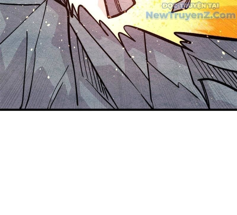 Trang 49 - Chap 473