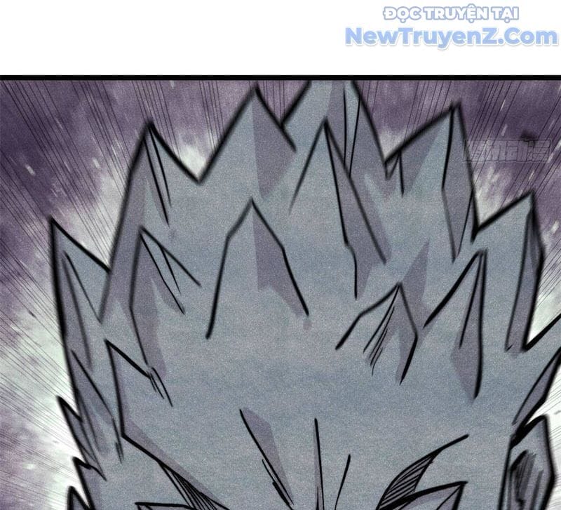 Trang 50 - Chap 473