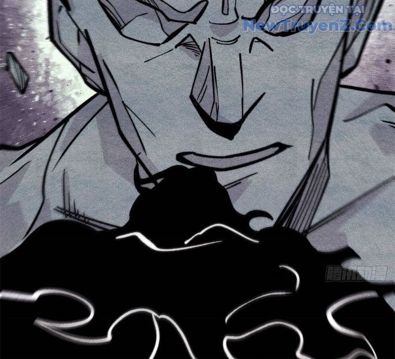 Trang 51 - Chap 473