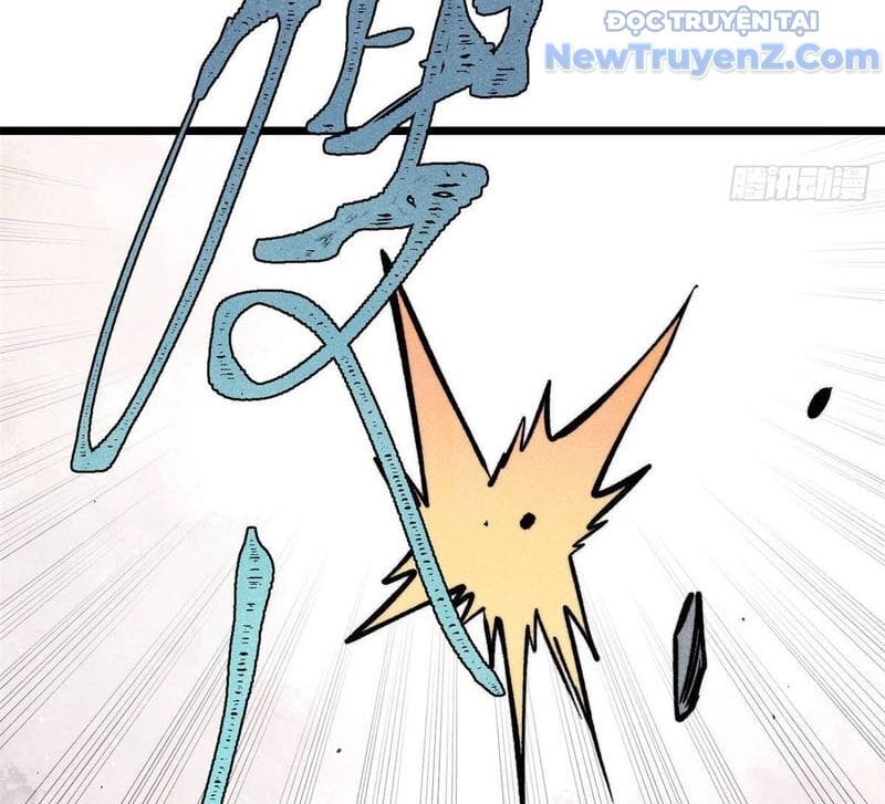 Trang 53 - Chap 473