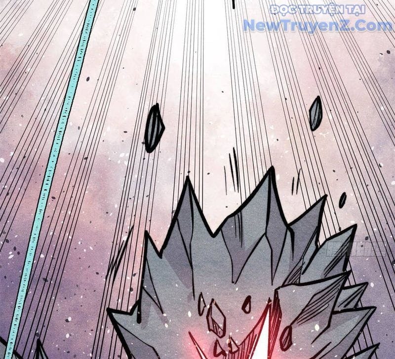 Trang 54 - Chap 473