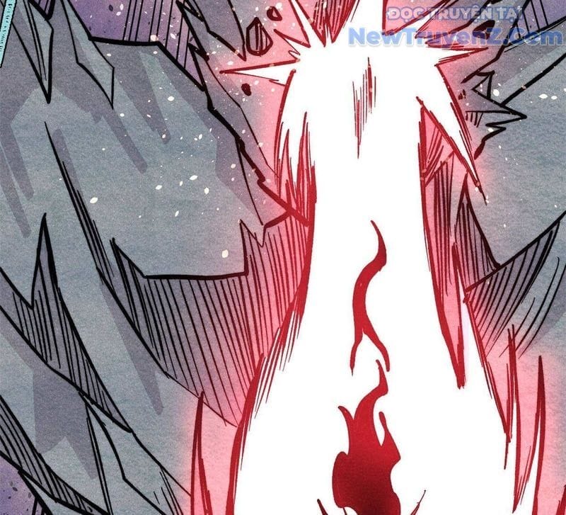 Trang 55 - Chap 473
