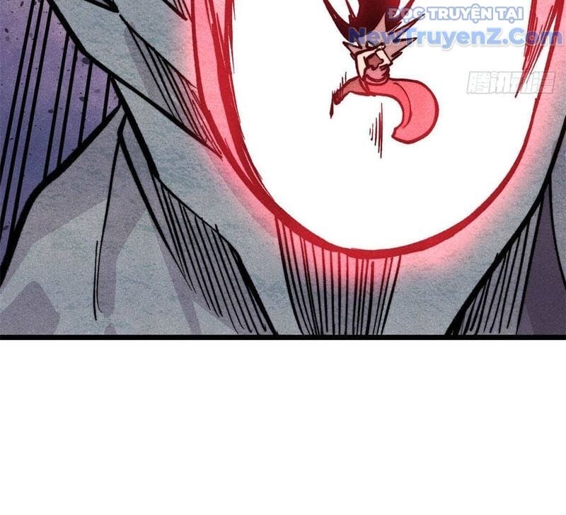 Trang 56 - Chap 473