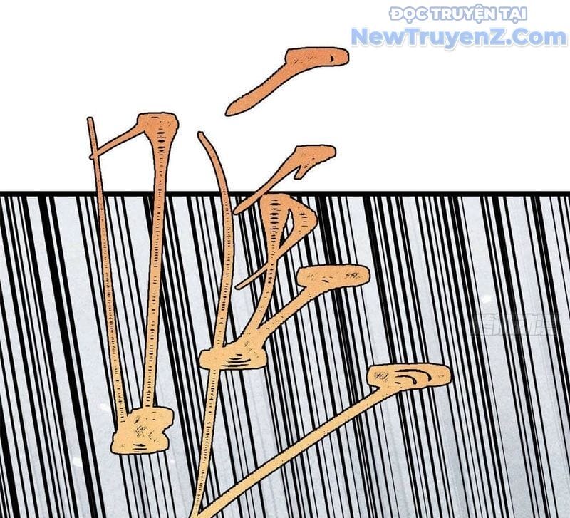 Trang 57 - Chap 473