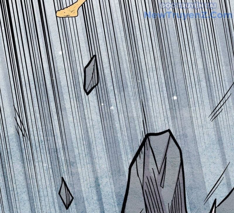 Trang 58 - Chap 473