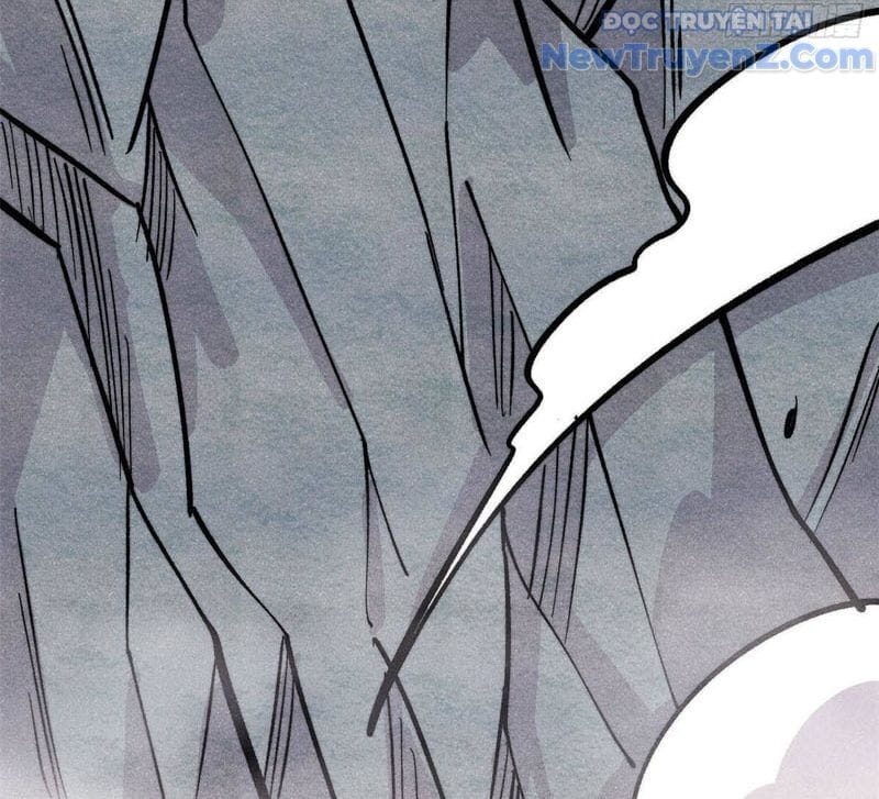 Trang 62 - Chap 473