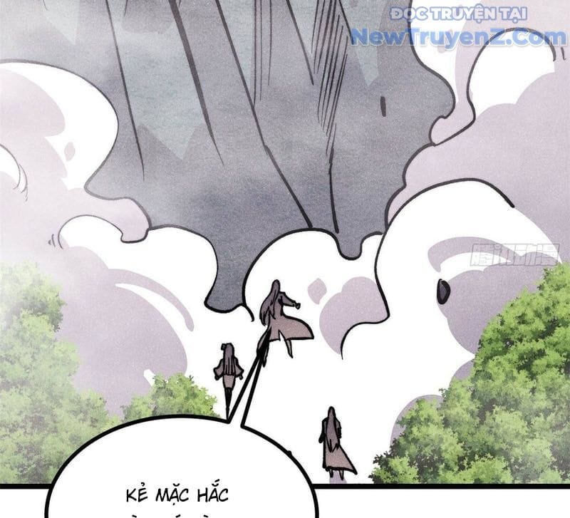Trang 63 - Chap 473