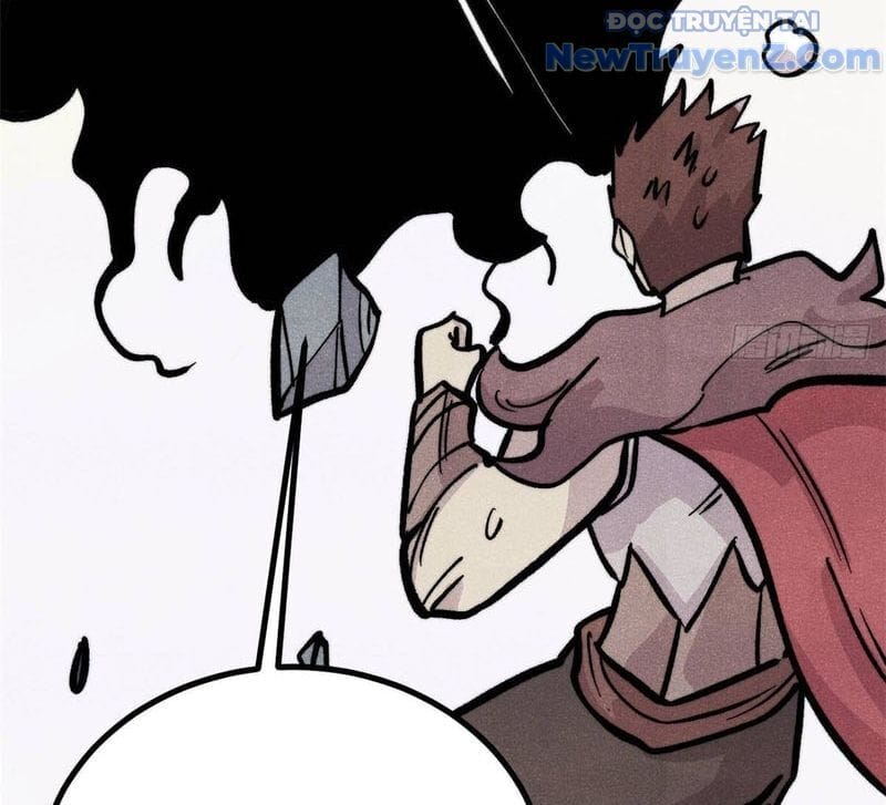 Trang 66 - Chap 473