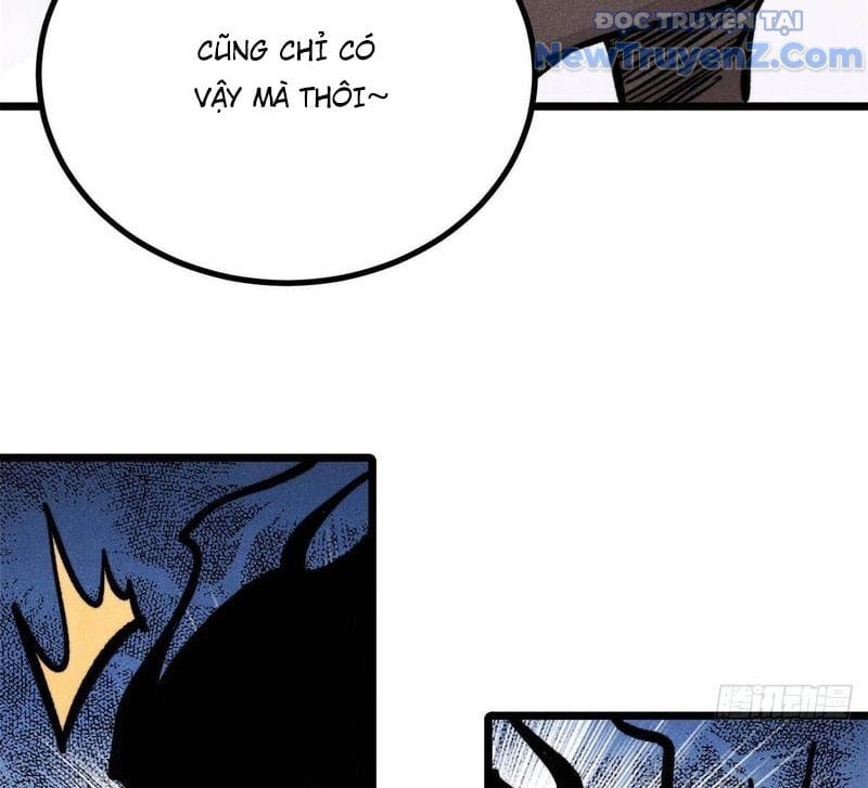 Trang 67 - Chap 473