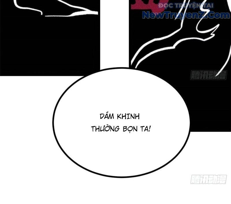 Trang 69 - Chap 473