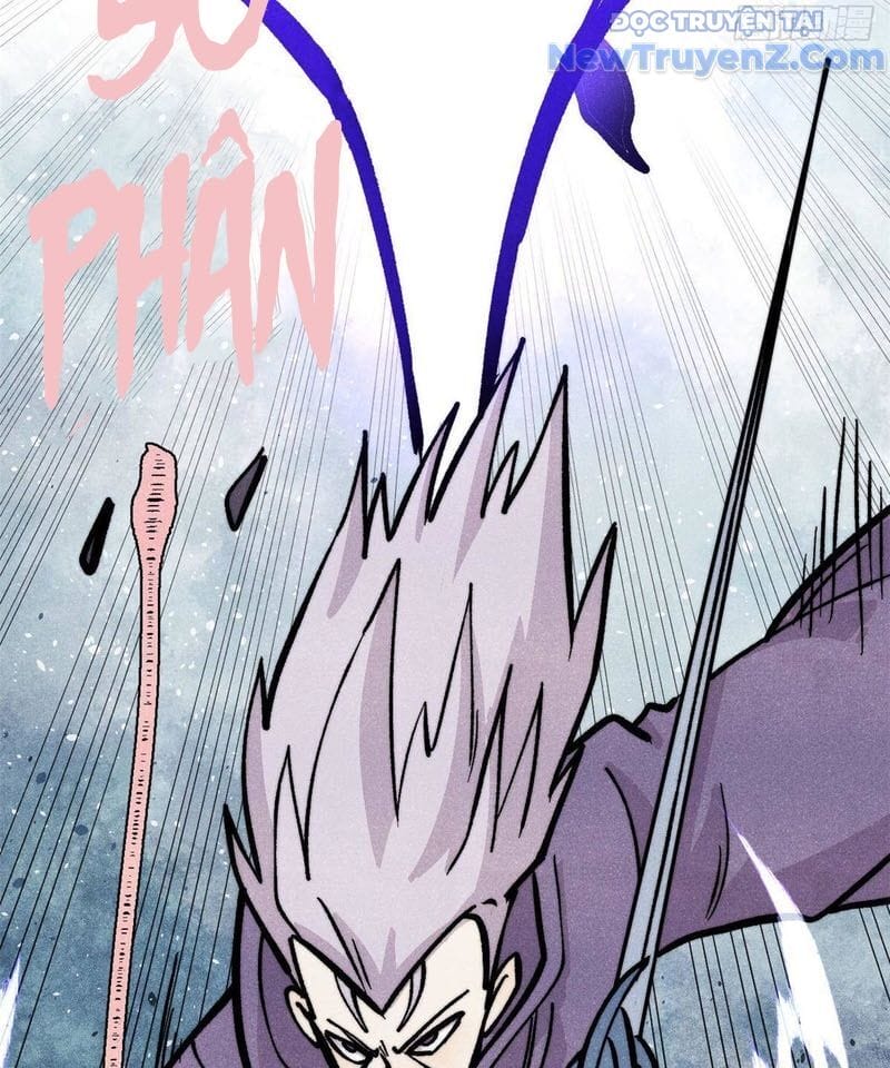 Trang 71 - Chap 473