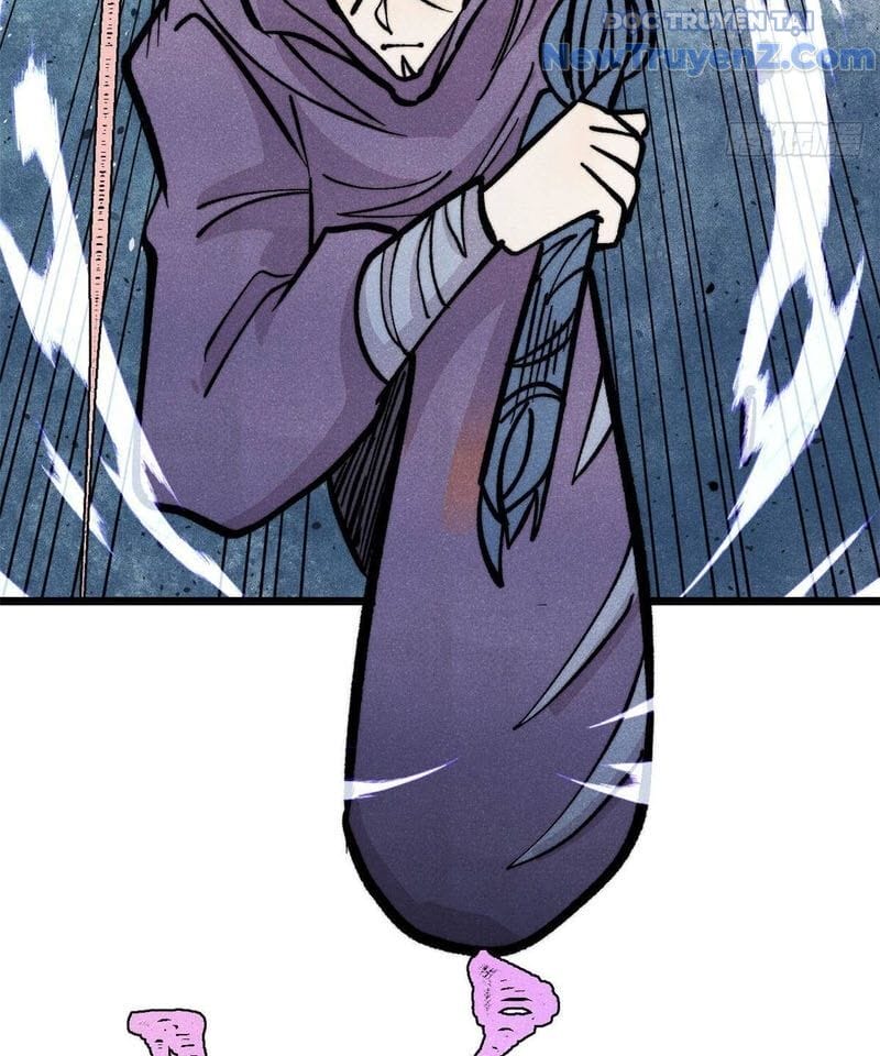 Trang 72 - Chap 473