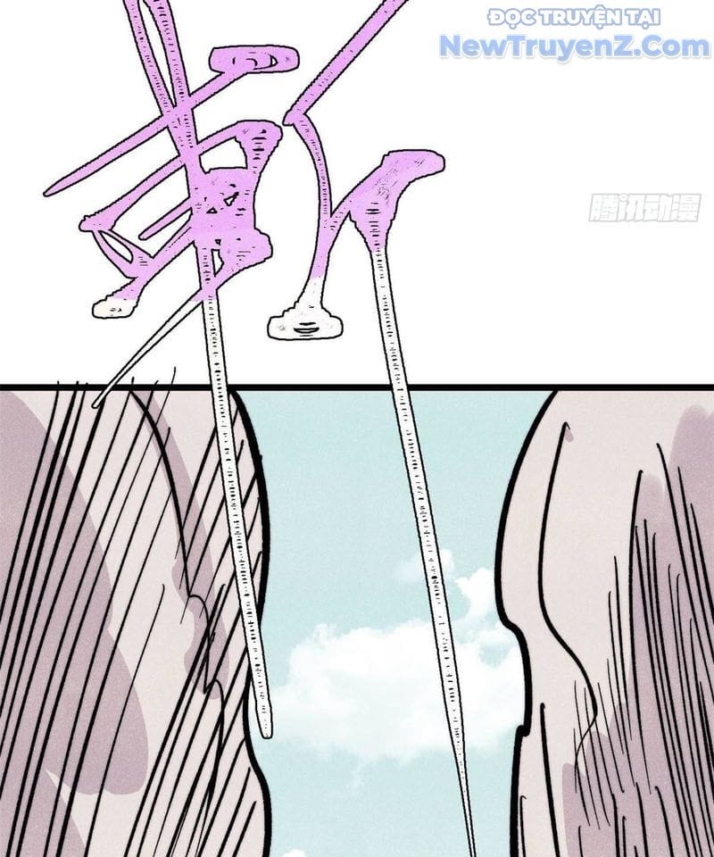 Trang 73 - Chap 473