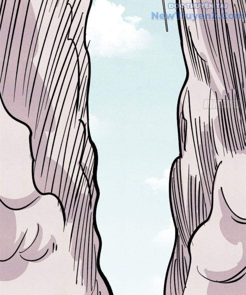 Trang 74 - Chap 473