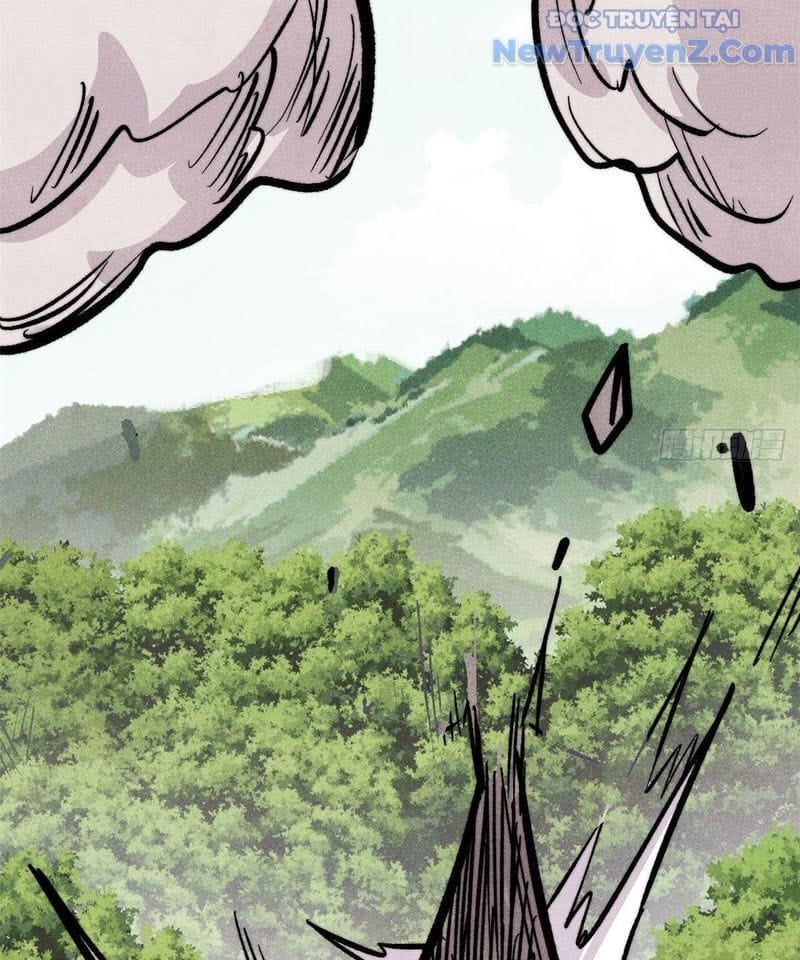 Trang 75 - Chap 473
