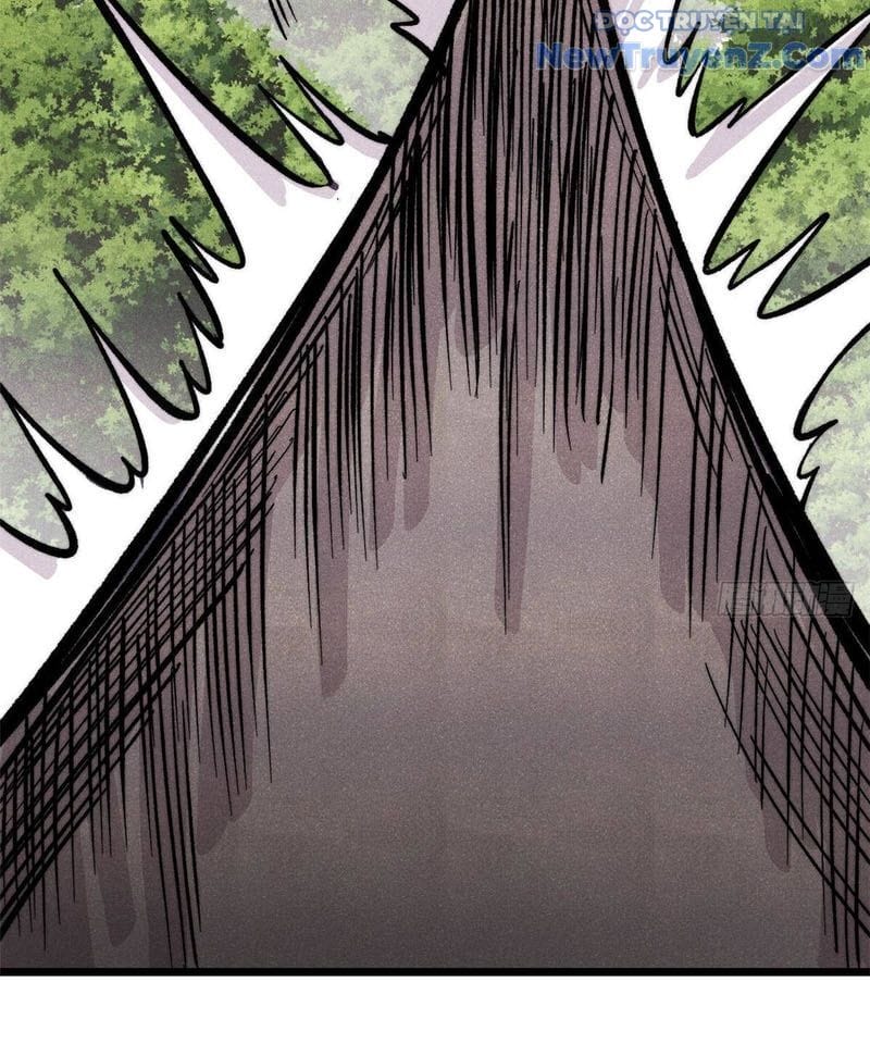 Trang 76 - Chap 473