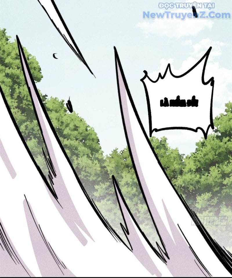Trang 78 - Chap 473