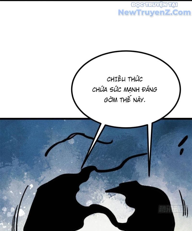 Trang 79 - Chap 473