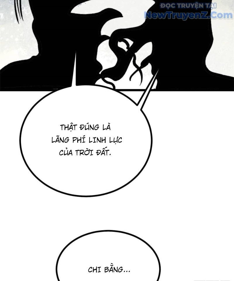 Trang 80 - Chap 473