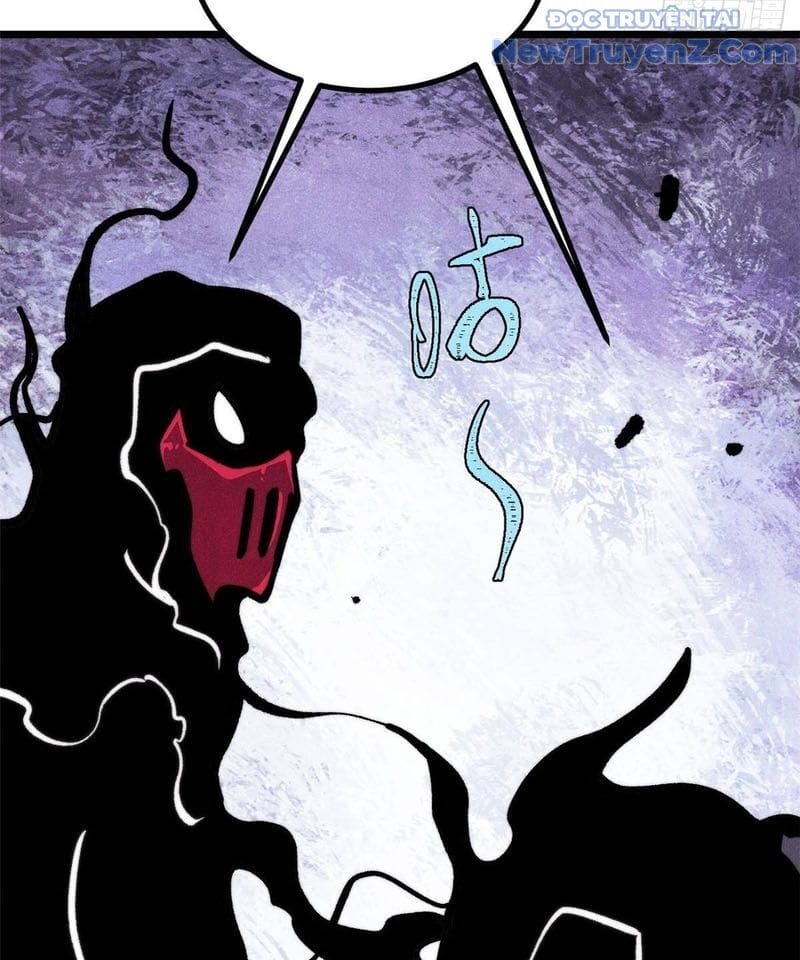 Trang 81 - Chap 473