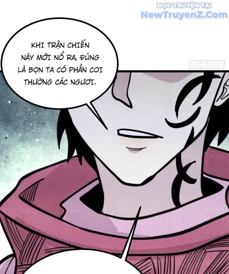Trang 83 - Chap 473