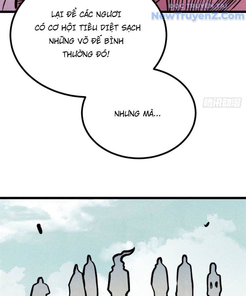 Trang 84 - Chap 473