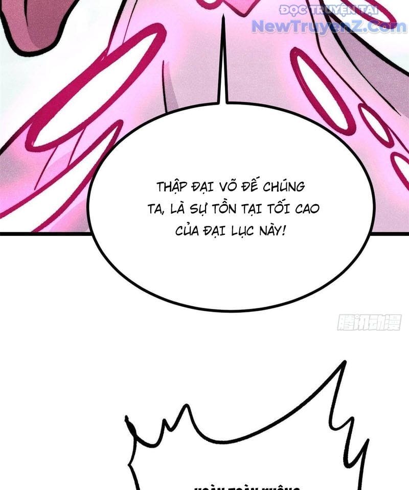 Trang 86 - Chap 473