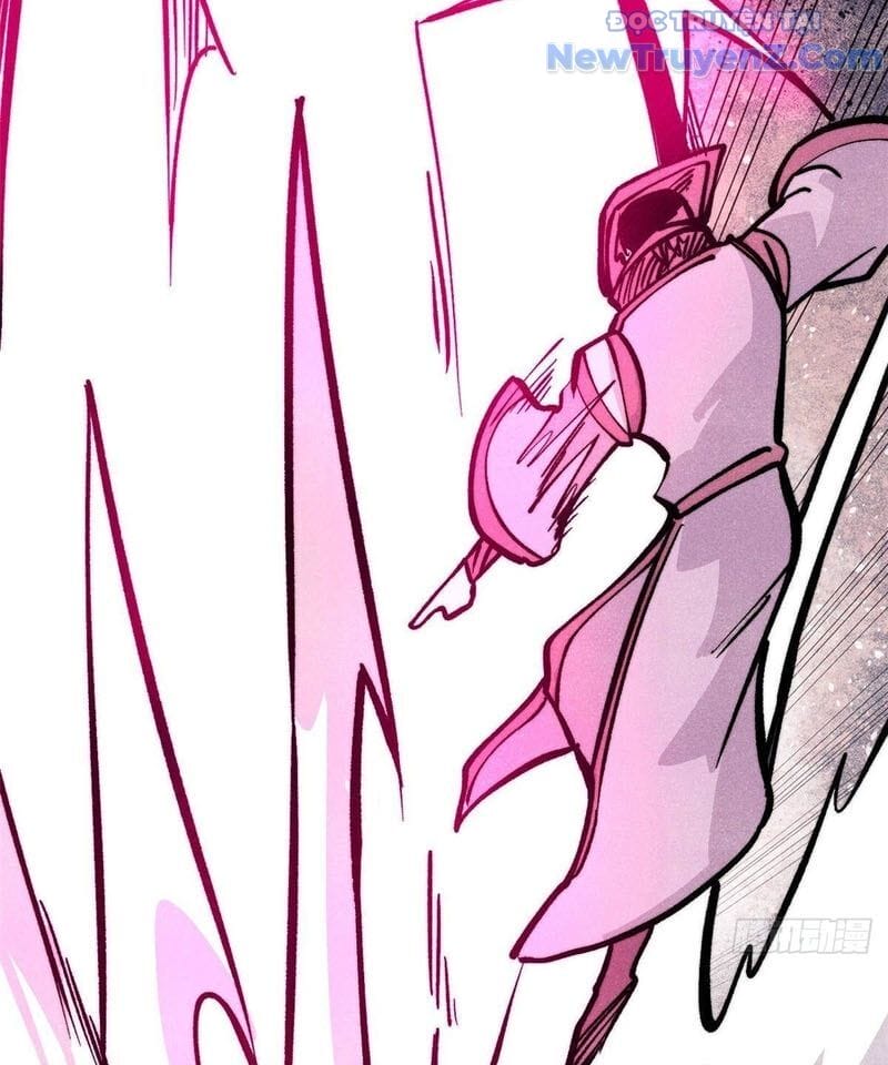 Trang 88 - Chap 473