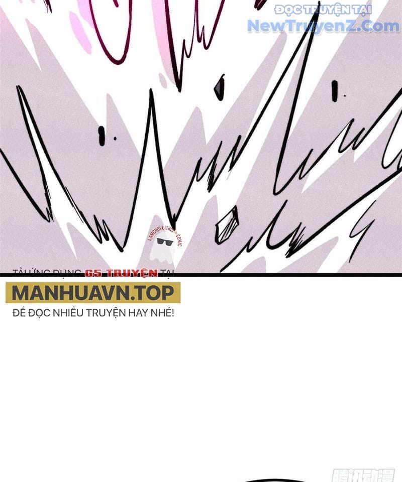 Trang 89 - Chap 473
