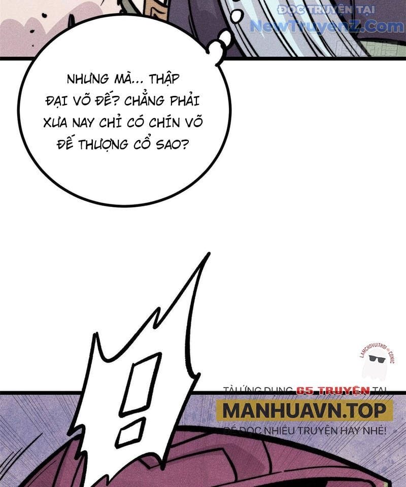 Trang 91 - Chap 473