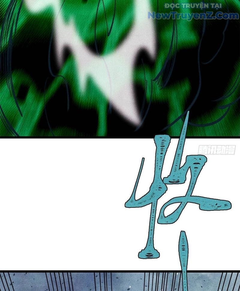 Trang 95 - Chap 473