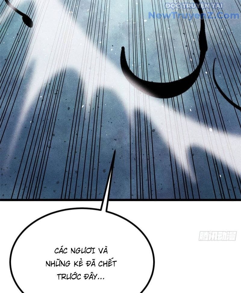 Trang 98 - Chap 473