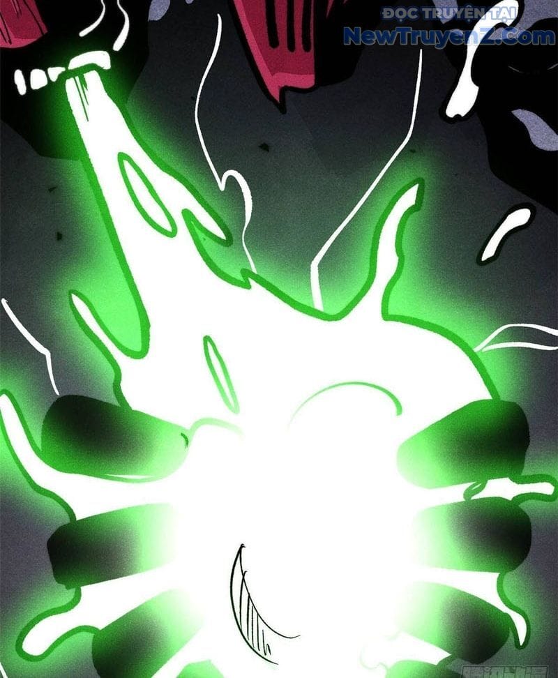 Trang 100 - Chap 473
