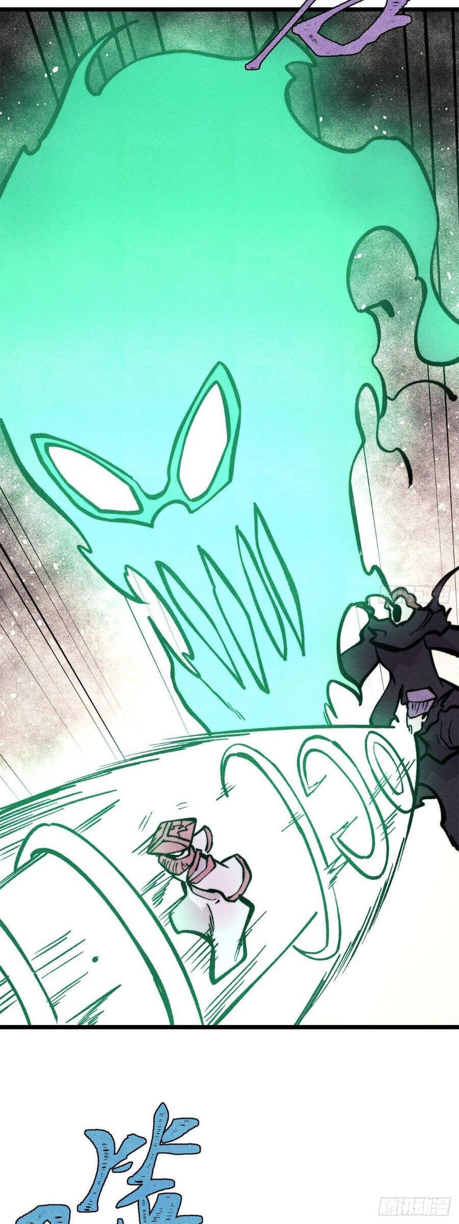 Trang 2 - Chap 475