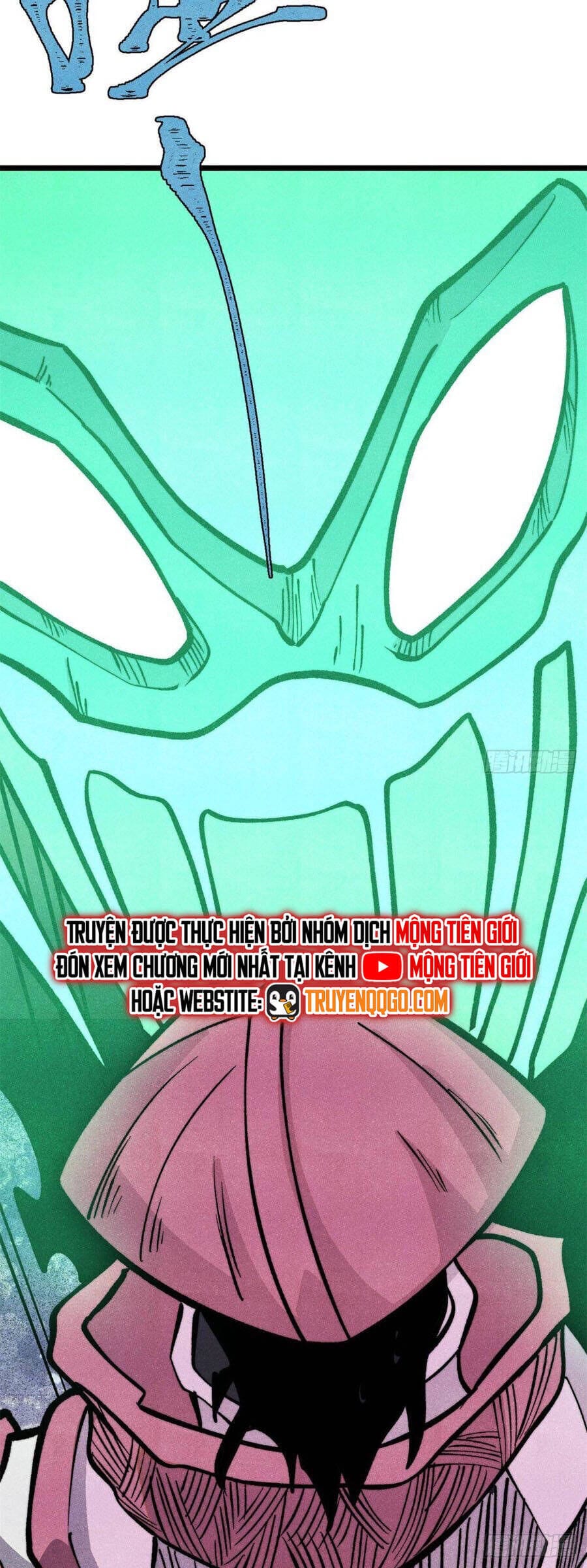 Trang 3 - Chap 475