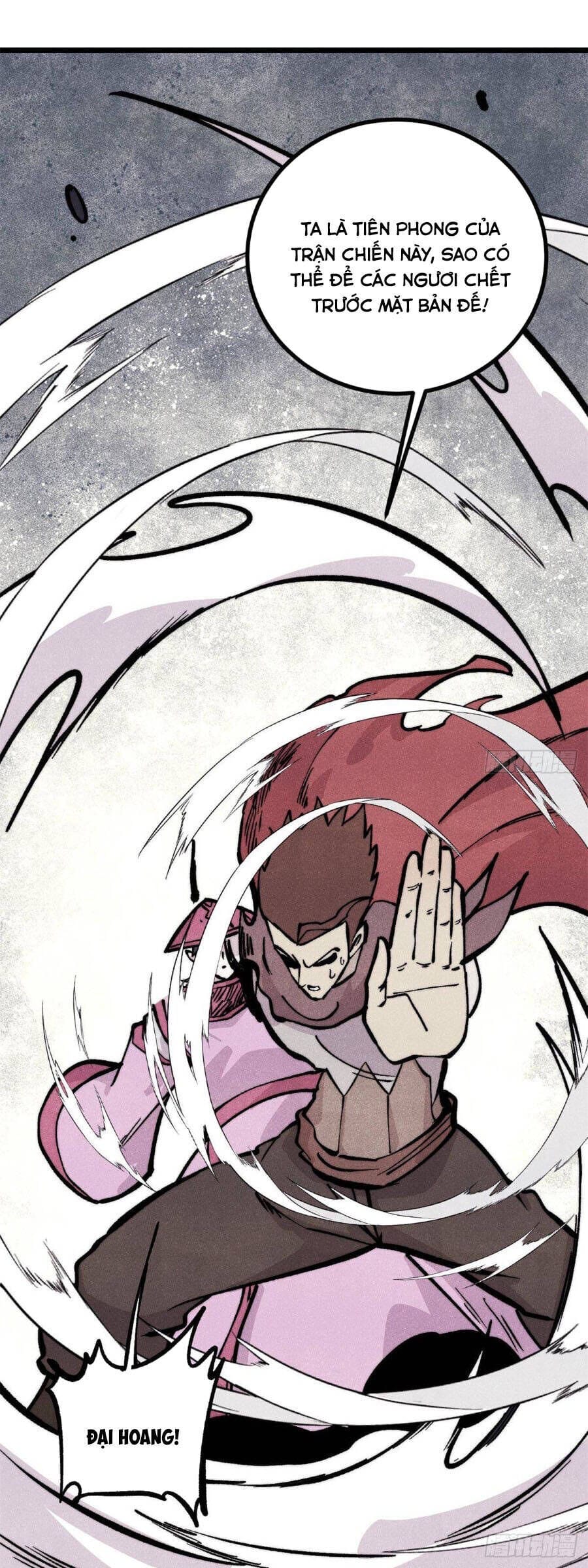 Trang 5 - Chap 475