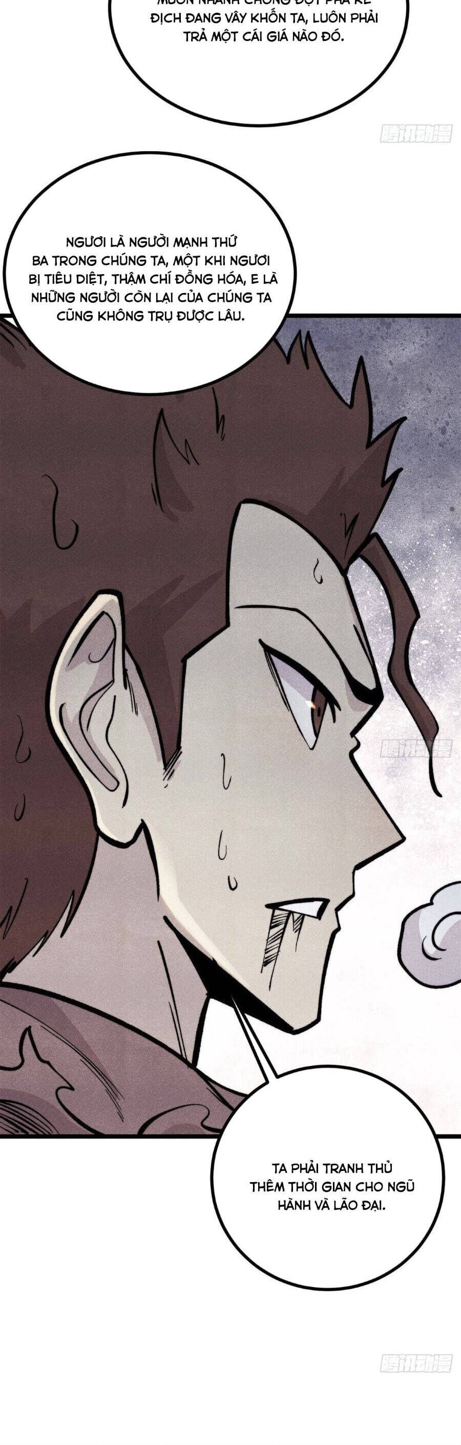 Trang 7 - Chap 475