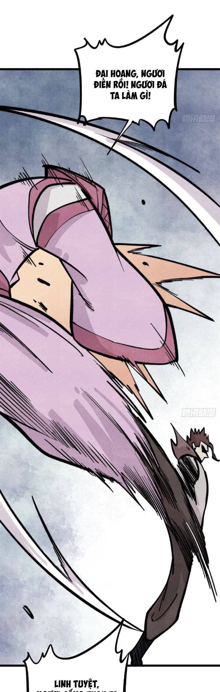 Trang 9 - Chap 475
