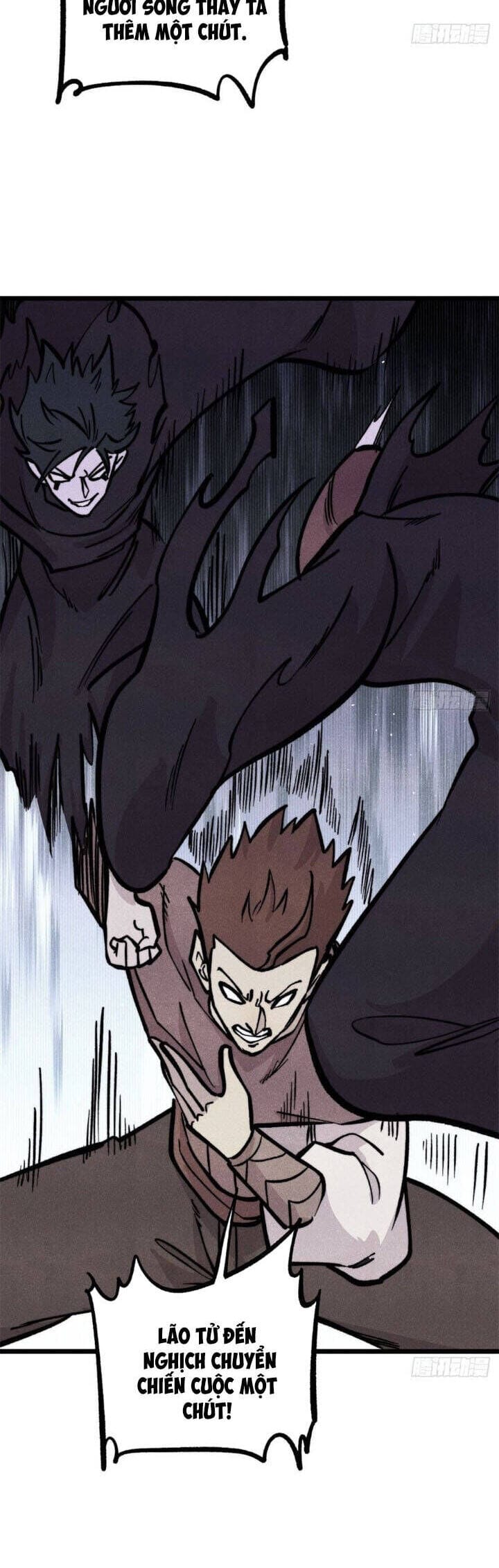 Trang 10 - Chap 475