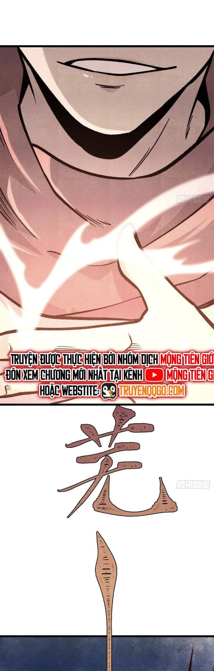 Trang 11 - Chap 475