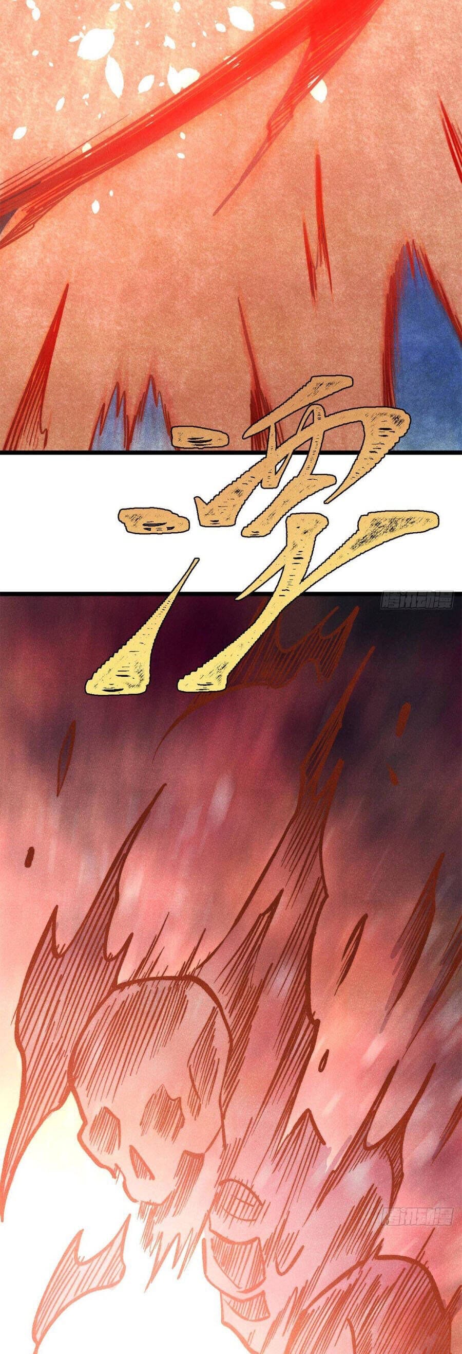 Trang 13 - Chap 475