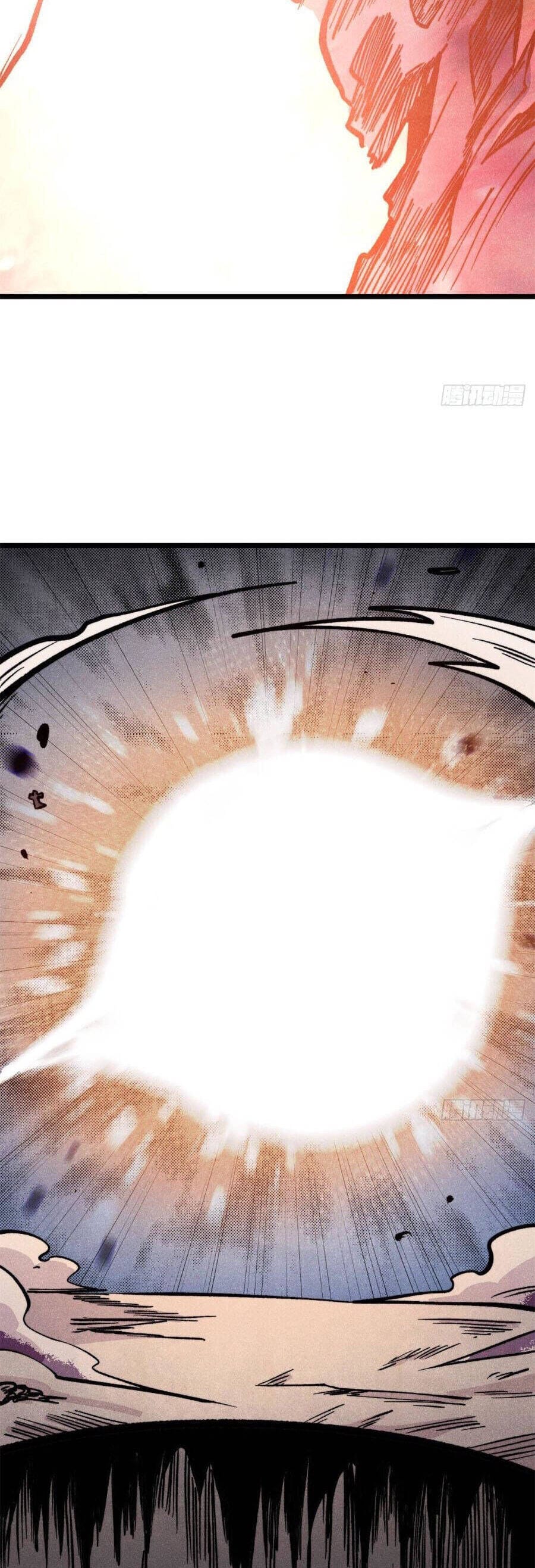 Trang 14 - Chap 475